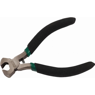 Stalco Kleště štípací 115mm – Sleviste.cz