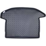 CarMart Стелка за багажник за Kia Carens II (2006-2012) 5 doors