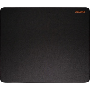 COUGAR Геймърска Подложка за мишка COUGAR Turbo L (CGR-TURBO-L)