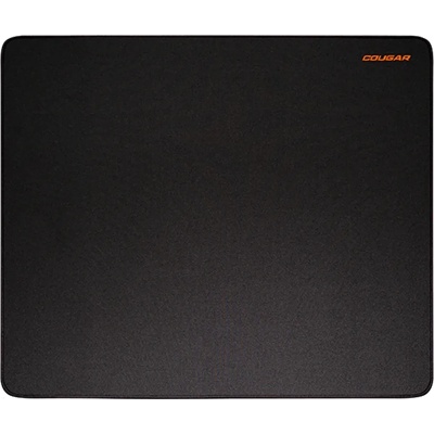 COUGAR Геймърска Подложка за мишка COUGAR Turbo L (CGR-TURBO-L)
