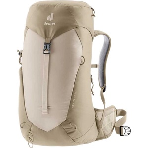 Deuter Ac lite 22 sl бежово (3420724-4426)