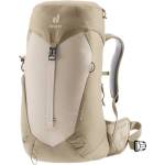 Deuter Ac lite 22 sl - sportisimo - 230,69 лв