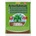 Tetra Active Substrate 6 kg
