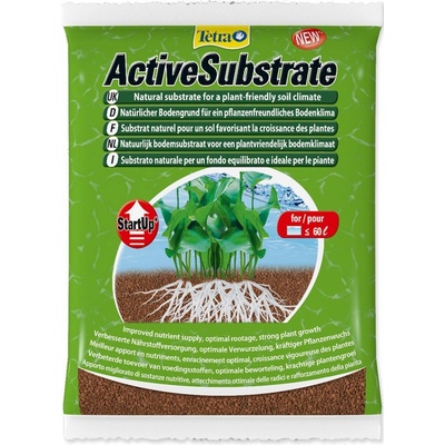Tetra Active Substrate 6 kg
