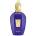 Xerjoff V Accento EDP 100 ml Tester
