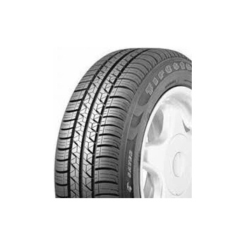 Firestone F590 FS 145/70 R13 71T