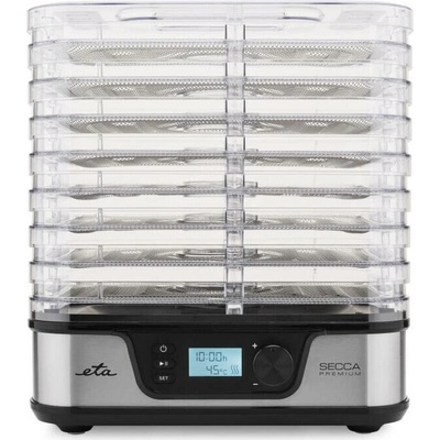 ETA Secca Premium 9301 90000