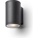 Rendl R13508