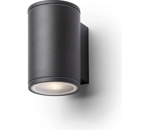 Rendl R13508