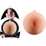  Мастурбатор, женска гърда с анус - Booby Masturbator Anus (NMC0002355)