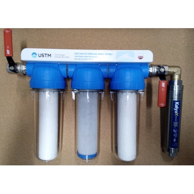 Aquatopshop IPS Kalyxx BlueLine G 3/4
