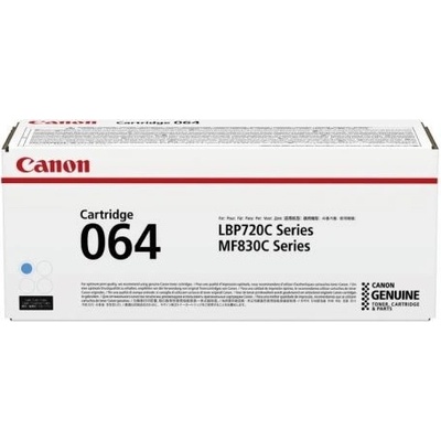 Canon 4935C001 - originálny