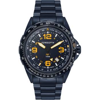 Torgoen tn/1308 (tn/1308)