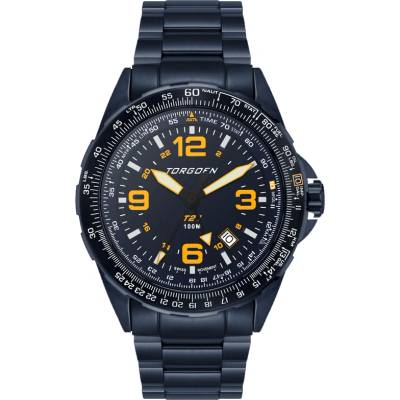 Torgoen tn/1308 (tn/1308)