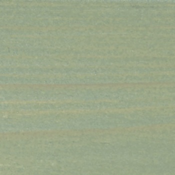 Saicos Bel Air - боя на водна основа 720071, Rock Grey (4753)