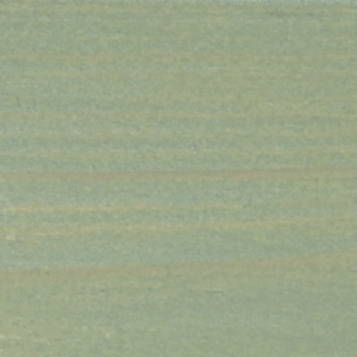 Saicos Bel Air - боя на водна основа 720071, Rock Grey (4753)