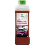 MaxMolix Ароматизатор ДЪВКА концентрат - AIR Bubble gum - 1 л (ММ125222)