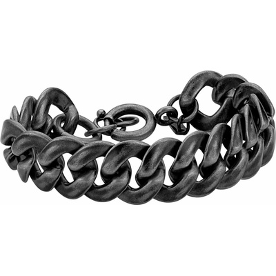 Police náramek S14V102B