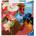 Ravensburger Пъзел Ravensburger от 200 части - Лилия (12001780)