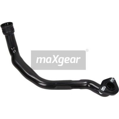 MAXGEAR Hadička, odvzdušnění víka hlavy válce 180212
