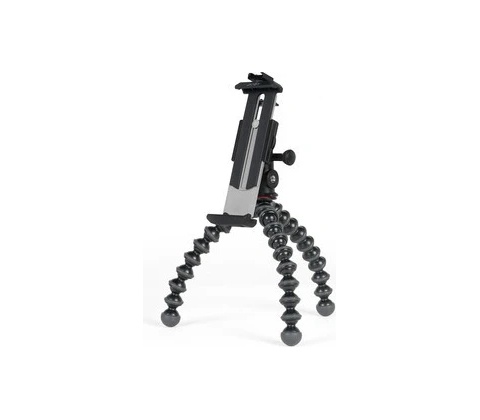 Joby GripTight PRO 2 GP