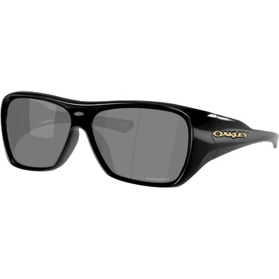 Oakley Диоптрични очила Oakley Chaminade OO9492 949201