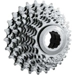 Shimano Касета Miche Primato 10 CA 10 скорости 12-26T