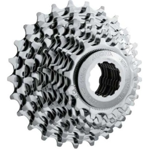 Shimano Касета Miche Primato 10 CA 10 скорости 12-26T