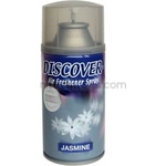 DISCOVER Резервен спрей DISCOVER 320 ml, код М21