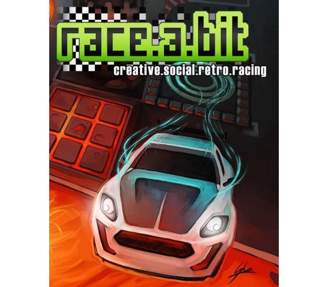 Race.a.bit