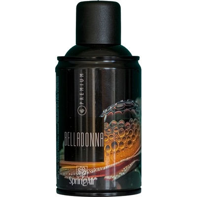 Spring Air Belladonna 250мл