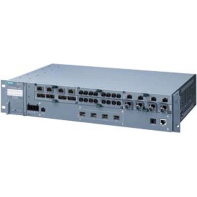 Siemens 6GK5528-0AR00-2HR2