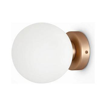 Maytoni Basic MOD321WL-01G1