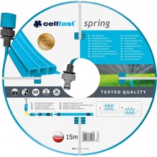 Cellfast SPRING, zavlažovacia 15m