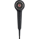 Philips BHD504/00