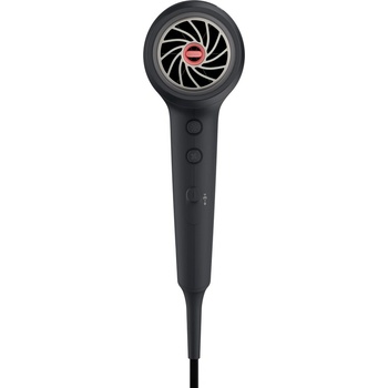Philips BHD504/00