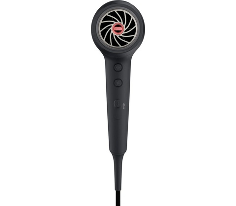 Philips BHD504/00