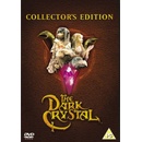 Dark Crystal DVD