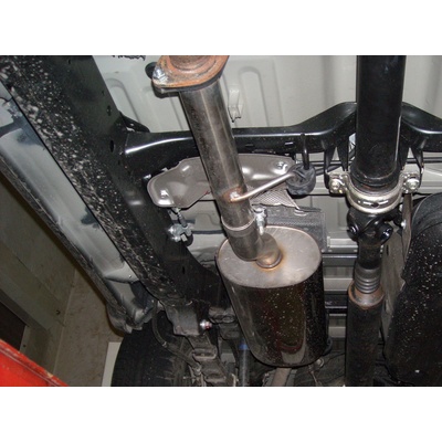 FOX TO141000-MSD | Zboží Auto