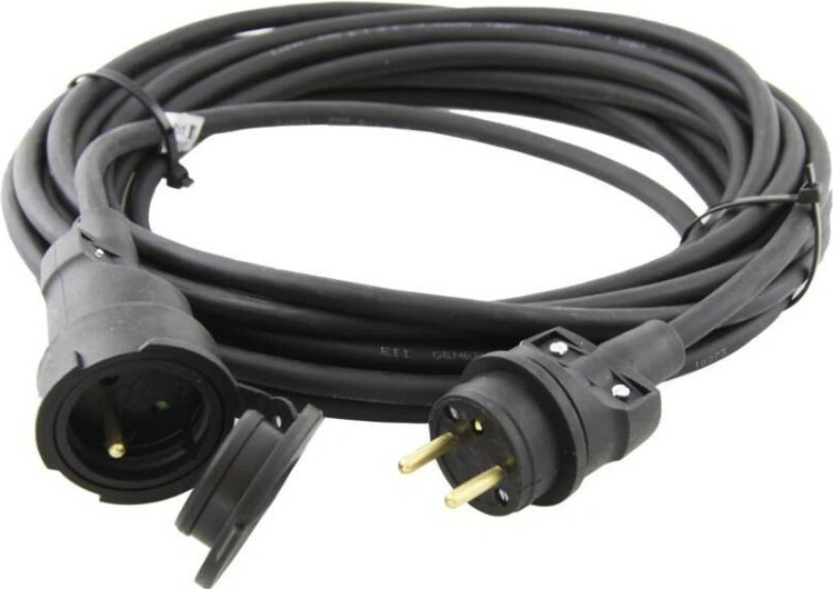 Emos PM0504