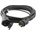 Emos PM0504