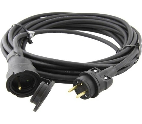 Emos PM0504