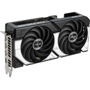 Asus DUAL-RTX5070-O12G 90YV0M17-M0NA00