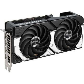 Asus DUAL-RTX5070-O12G 90YV0M17-M0NA00