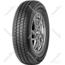 Fronway Duramax 28 145/80 R13 88/86Q