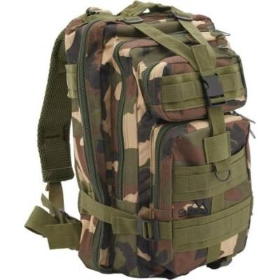 Cattara ARMY WOOD 30l