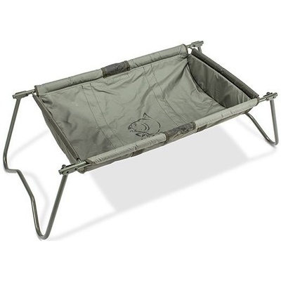Kevin Nash Podložka Ultralite Carp Cradle