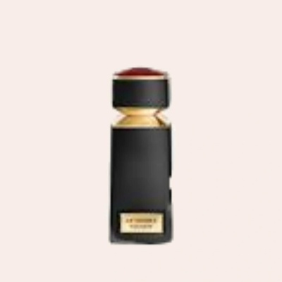 Bvlgari Le Gemme Garanat parfémovaná voda pánská 125 ml