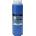 Daler-Rowney Simply АКРИЛНА боя Ultramarine 750 ml 1 бр (126750123)