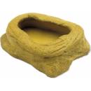 Hagen Exo Terra krmítko na červy 12 cm